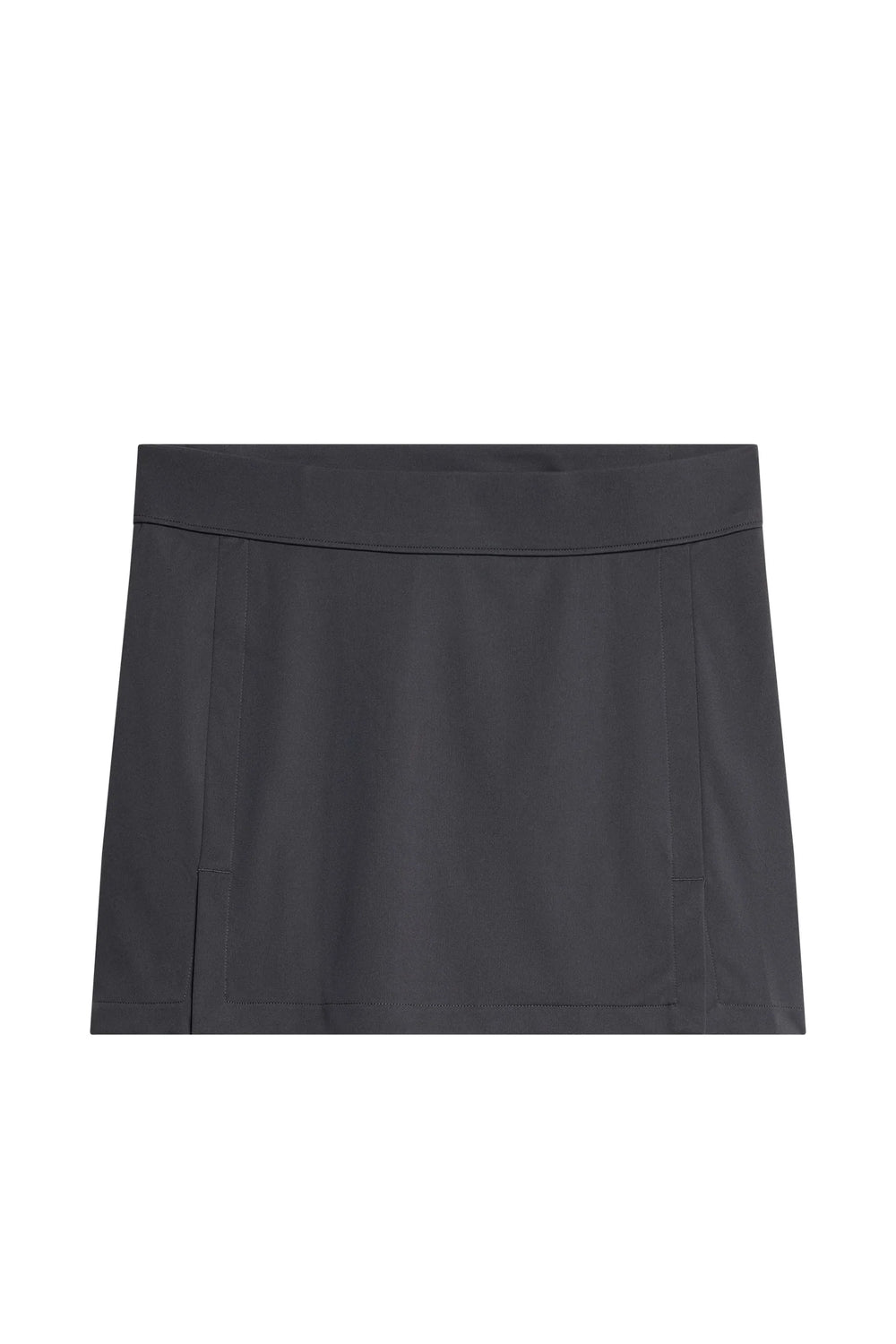 Amelie Skirt