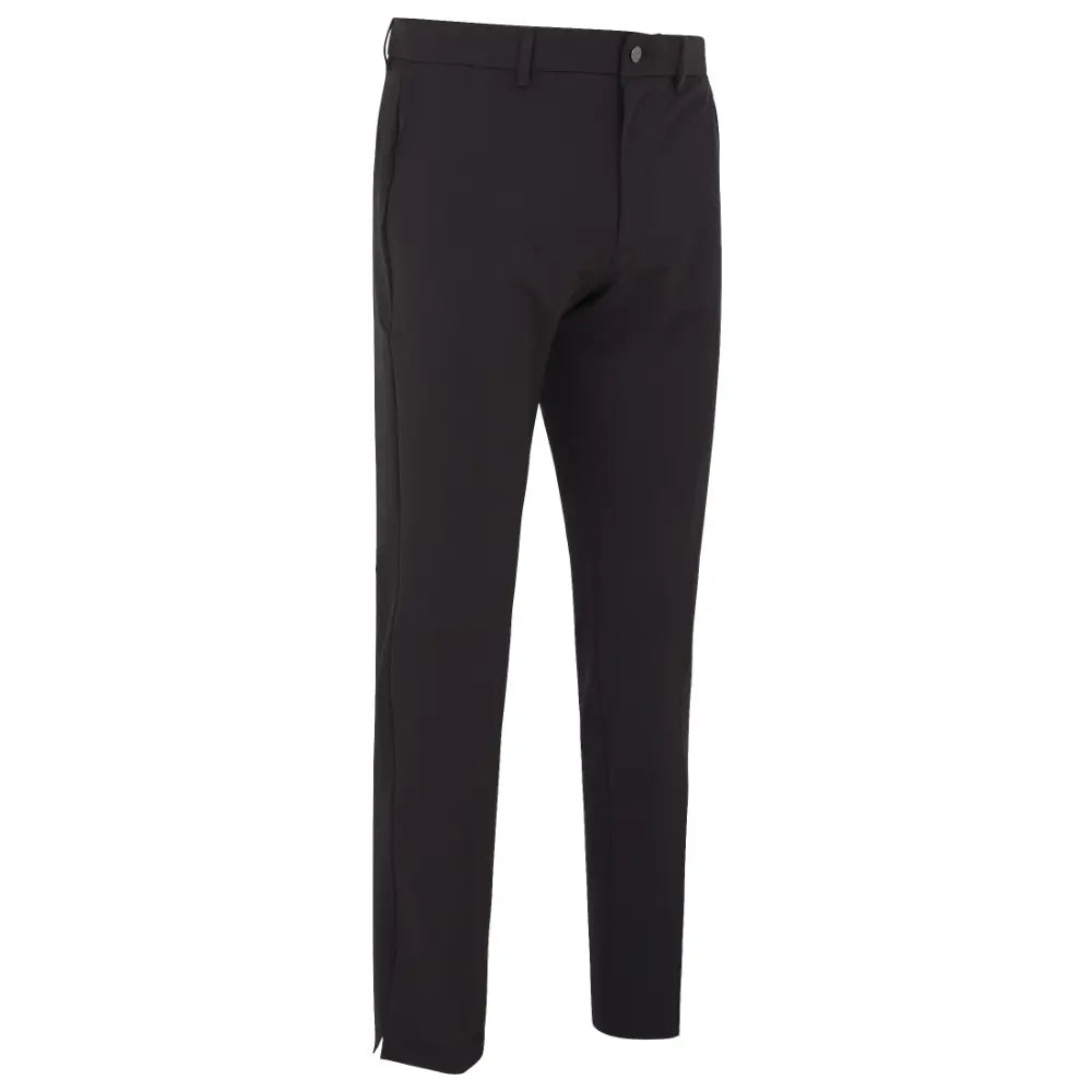 Mens Chev Tech II Golf Trouser
