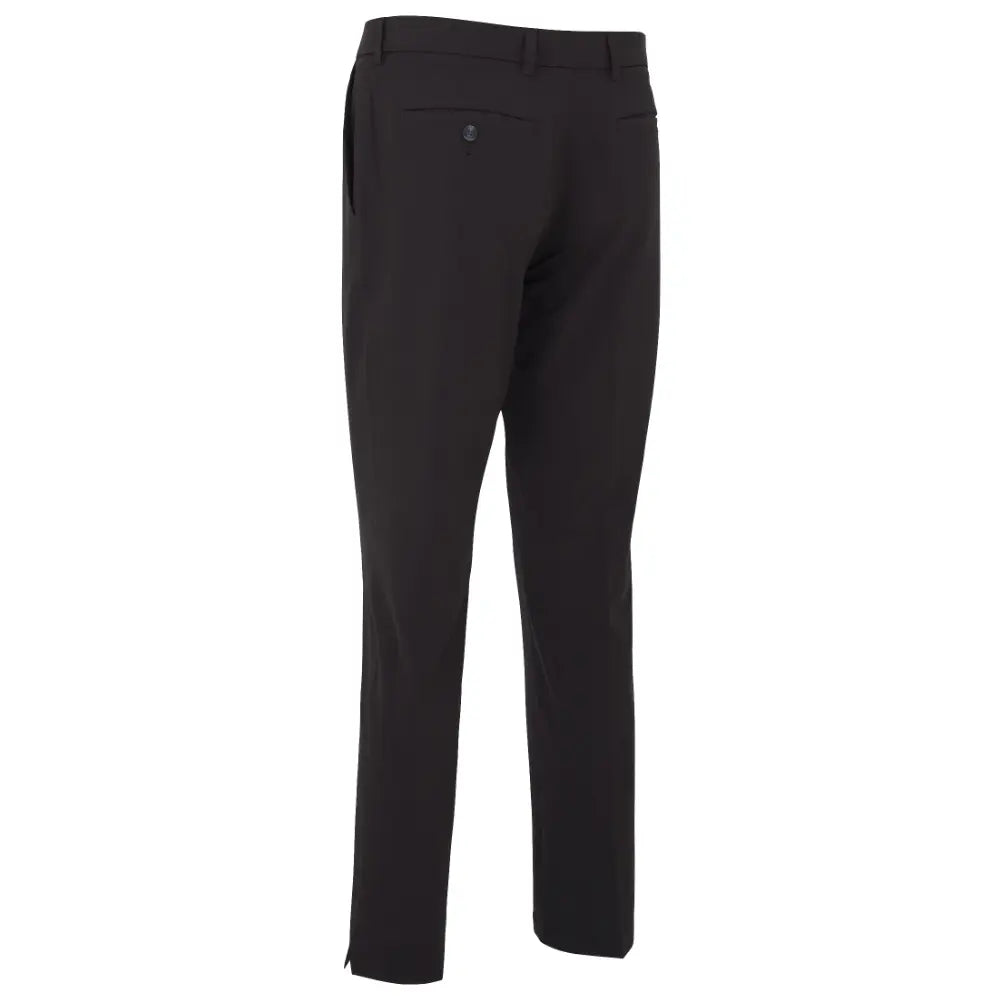 Mens Chev Tech II Golf Trouser