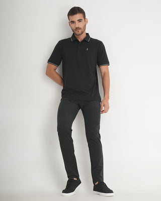 Happier Hour Polo