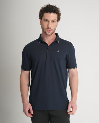 Happier Hour Polo