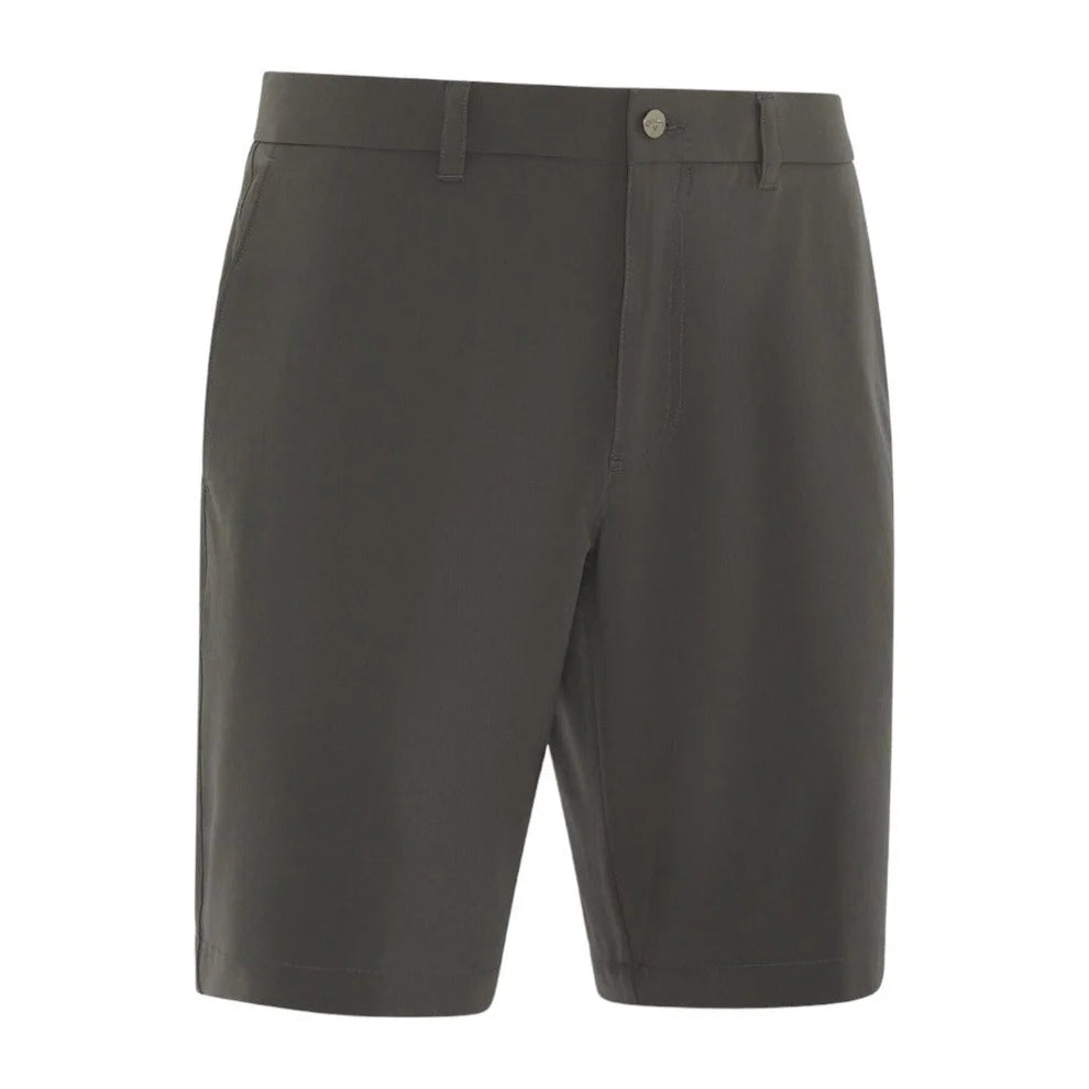CALLAWAY CHEV TECH LL GOLF SHORTS