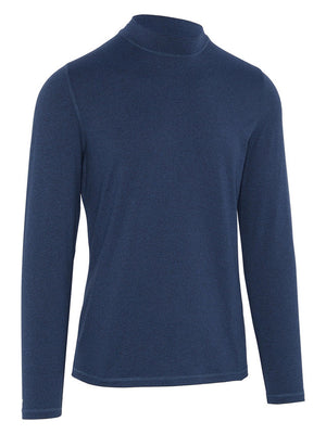 Callaway Golf Crew Neck Baselayer