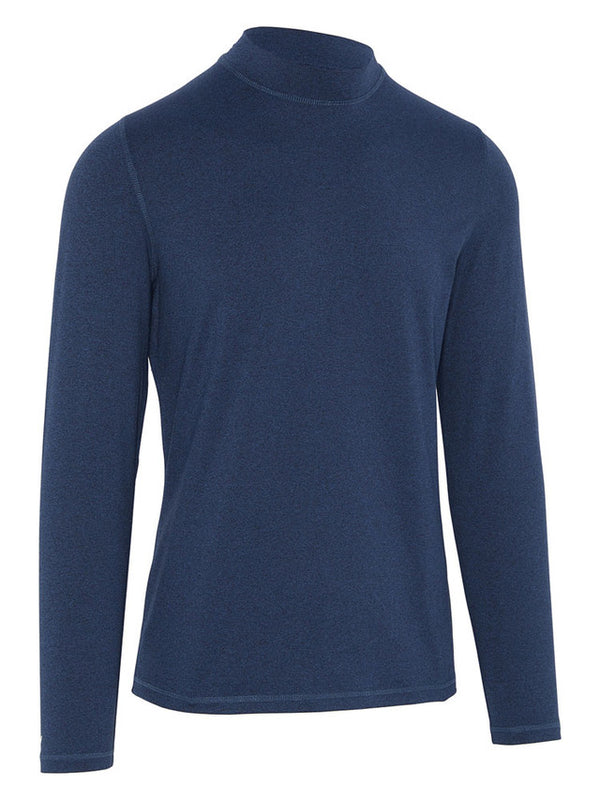 Callaway Golf Crew Neck Baselayer