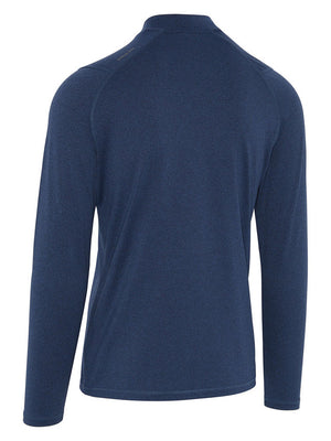 Callaway Golf Crew Neck Baselayer
