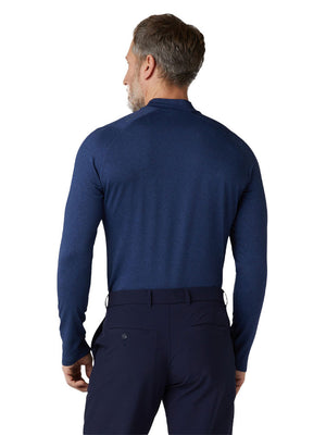 Callaway Golf Crew Neck Baselayer