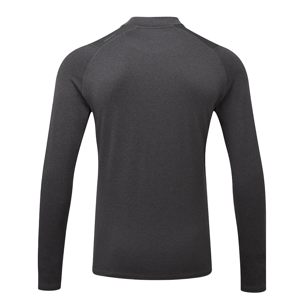 Crew Neck Golf Base Layer