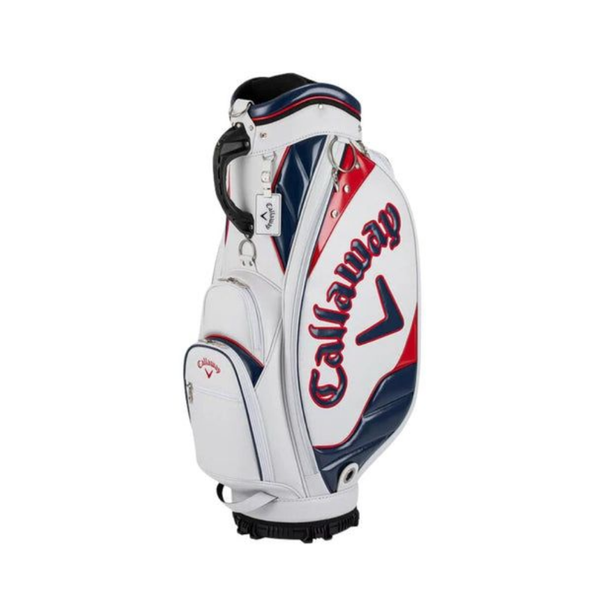Exia Cart Bag