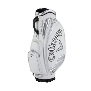 Exia Cart Bag