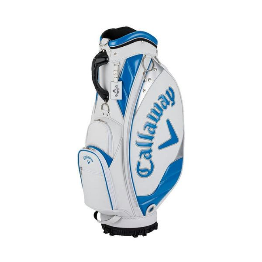 Exia Cart Bag
