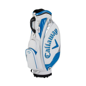 Exia Cart Bag
