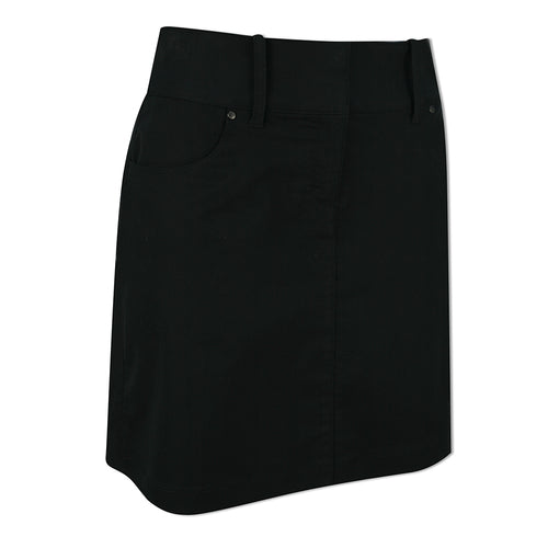 Callaway Women's Golf Solid Skort