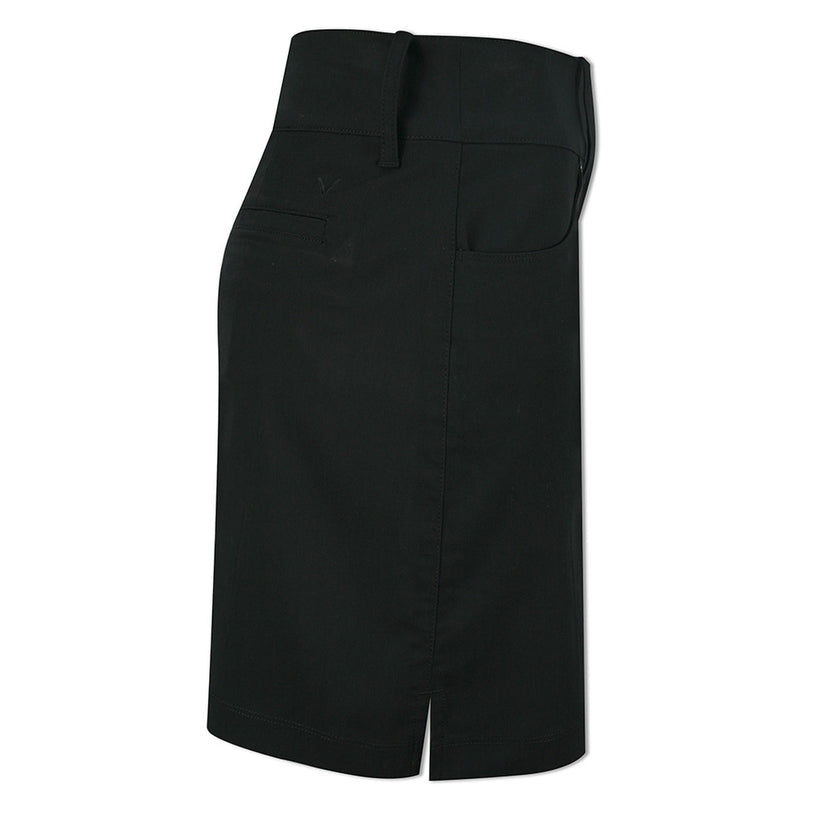 Callaway Women's Golf Solid Skort
