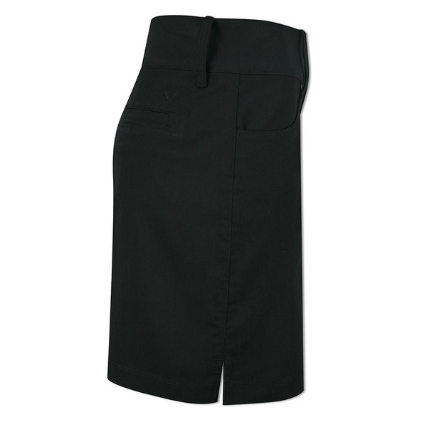 Callaway Women's Golf Solid Skort