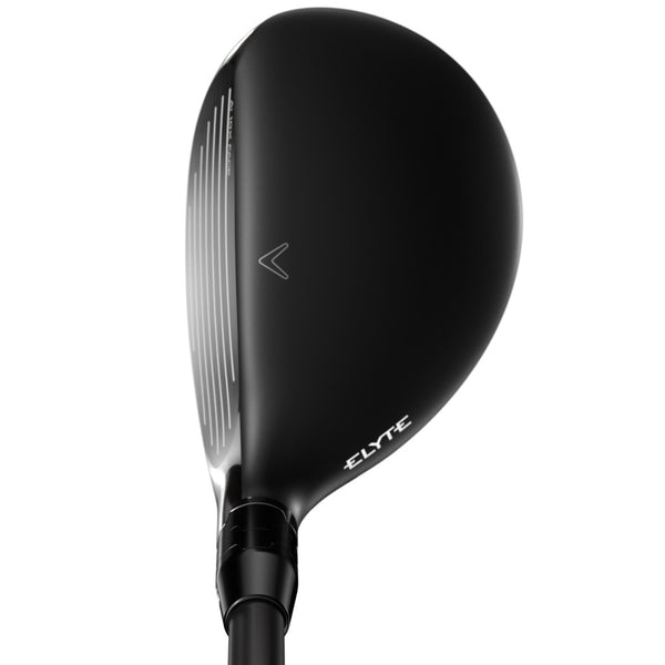Callaway Elyte Max Fast Hybrid