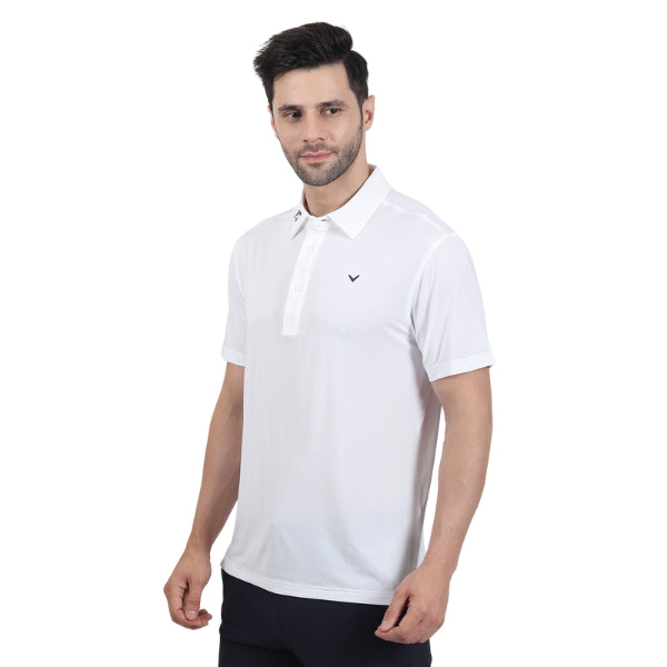 Ellerston Polo Shirt