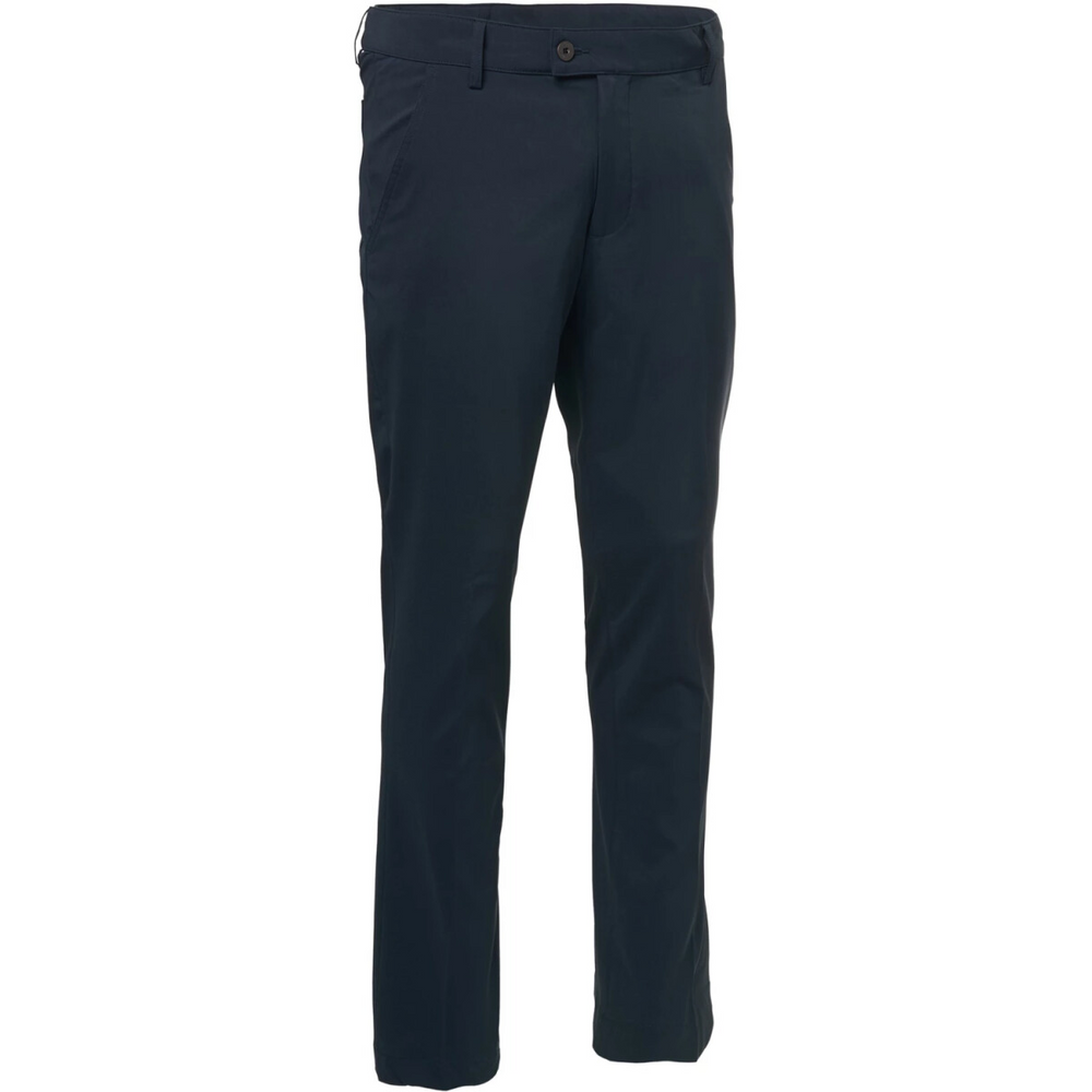 Jr Cleek Stretch Trousers