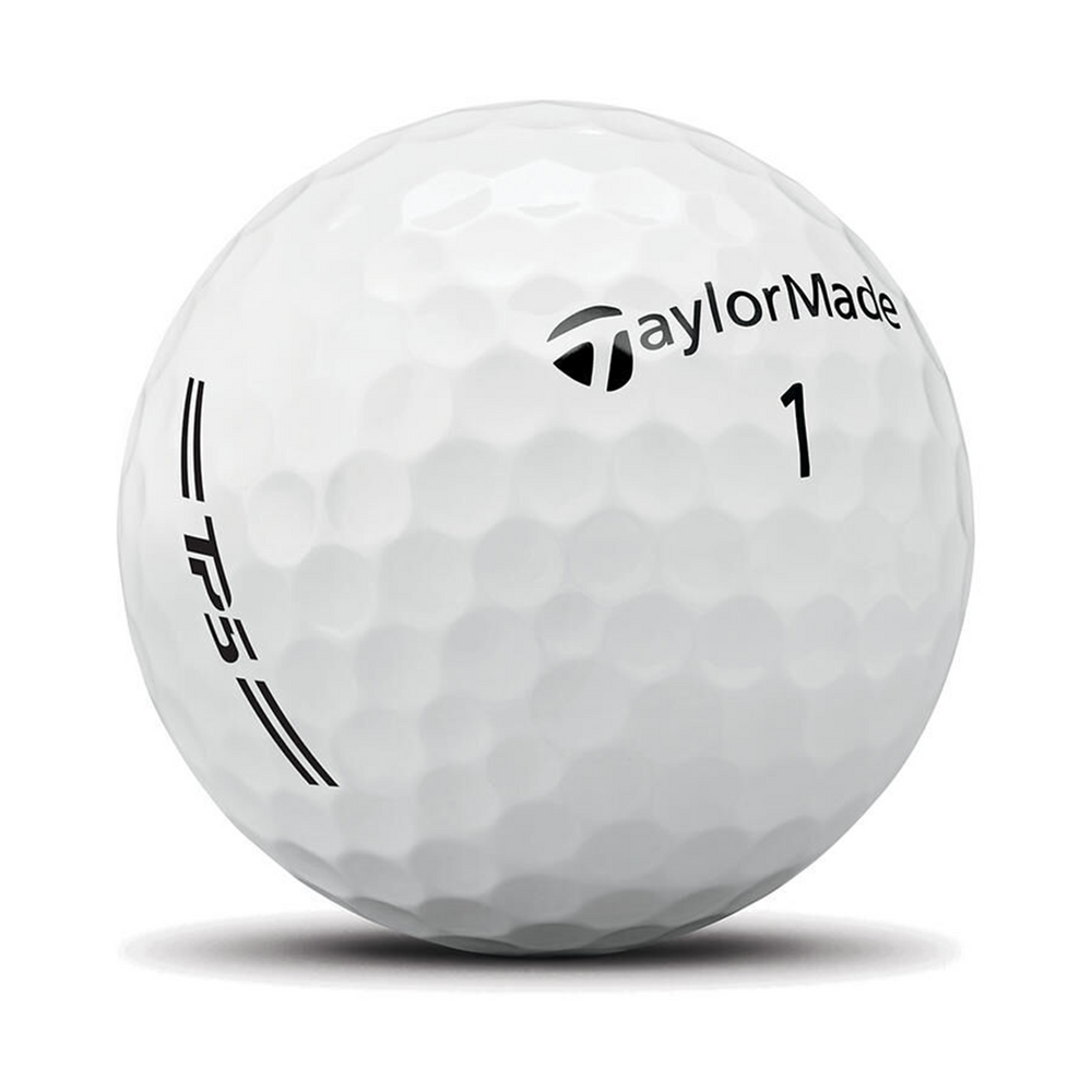 TM26 TP5 Golf Ball