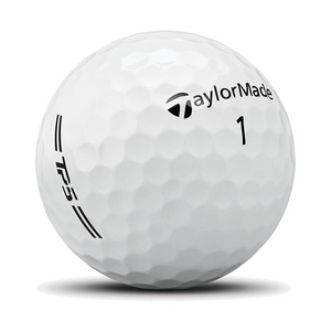 TM26 TP5 Golf Ball