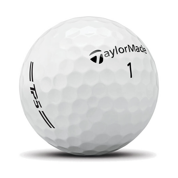 TM26 TP5 Golf Ball