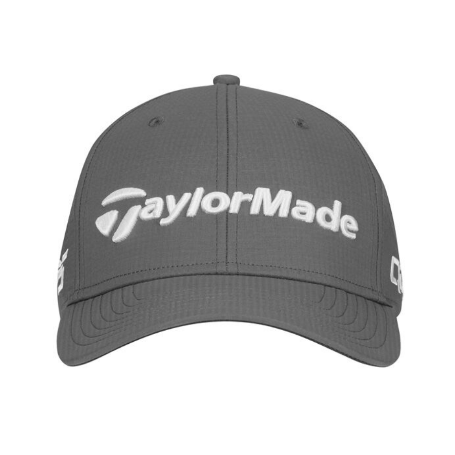 Tour Radar Qi4D Golf Cap 2026