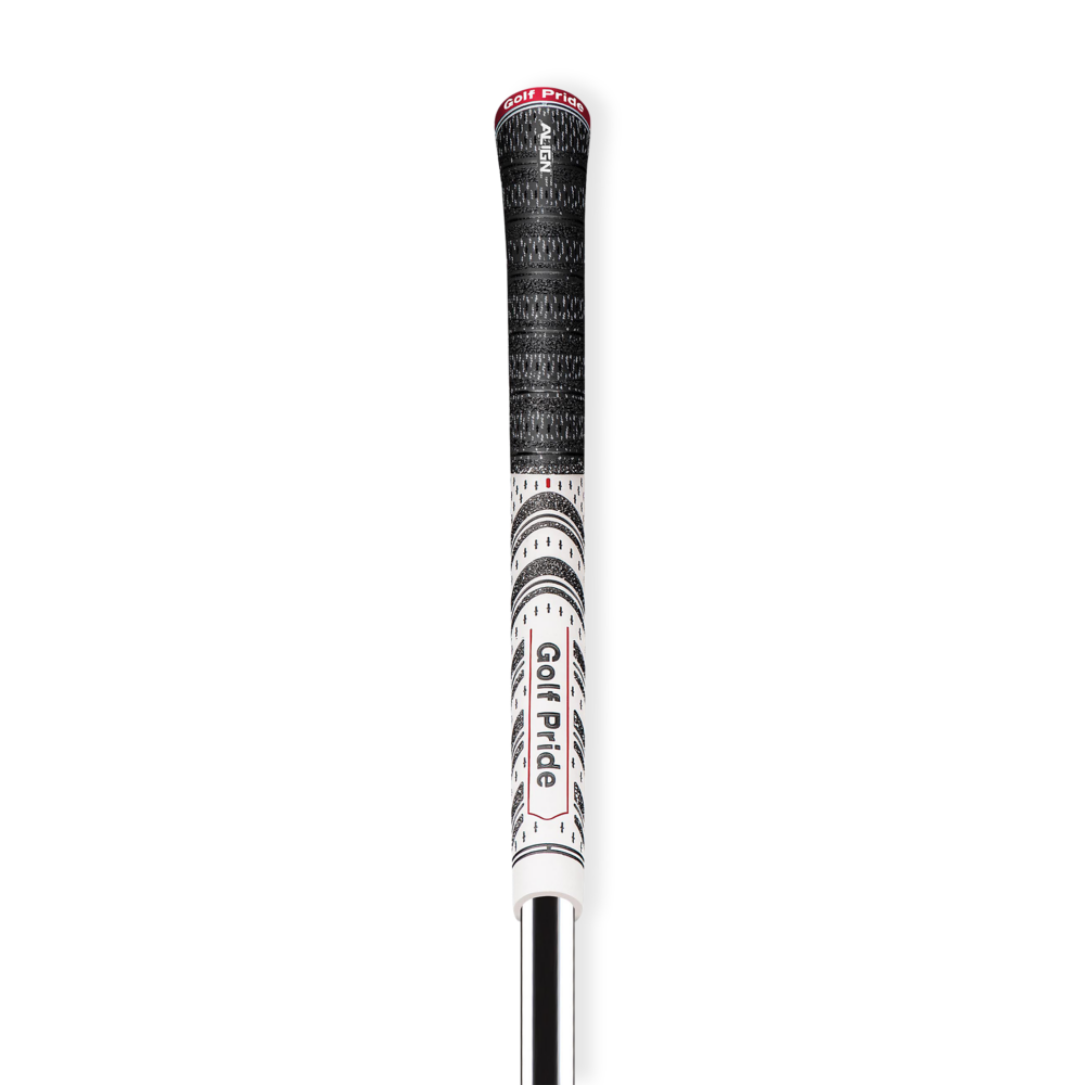 GOLF PRIDE MCC ALIGN GRIP-STANDARD