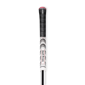 GOLF PRIDE MCC ALIGN GRIP-STANDARD
