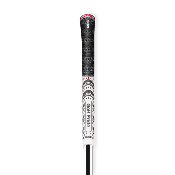 GOLF PRIDE MCC ALIGN GRIP-STANDARD