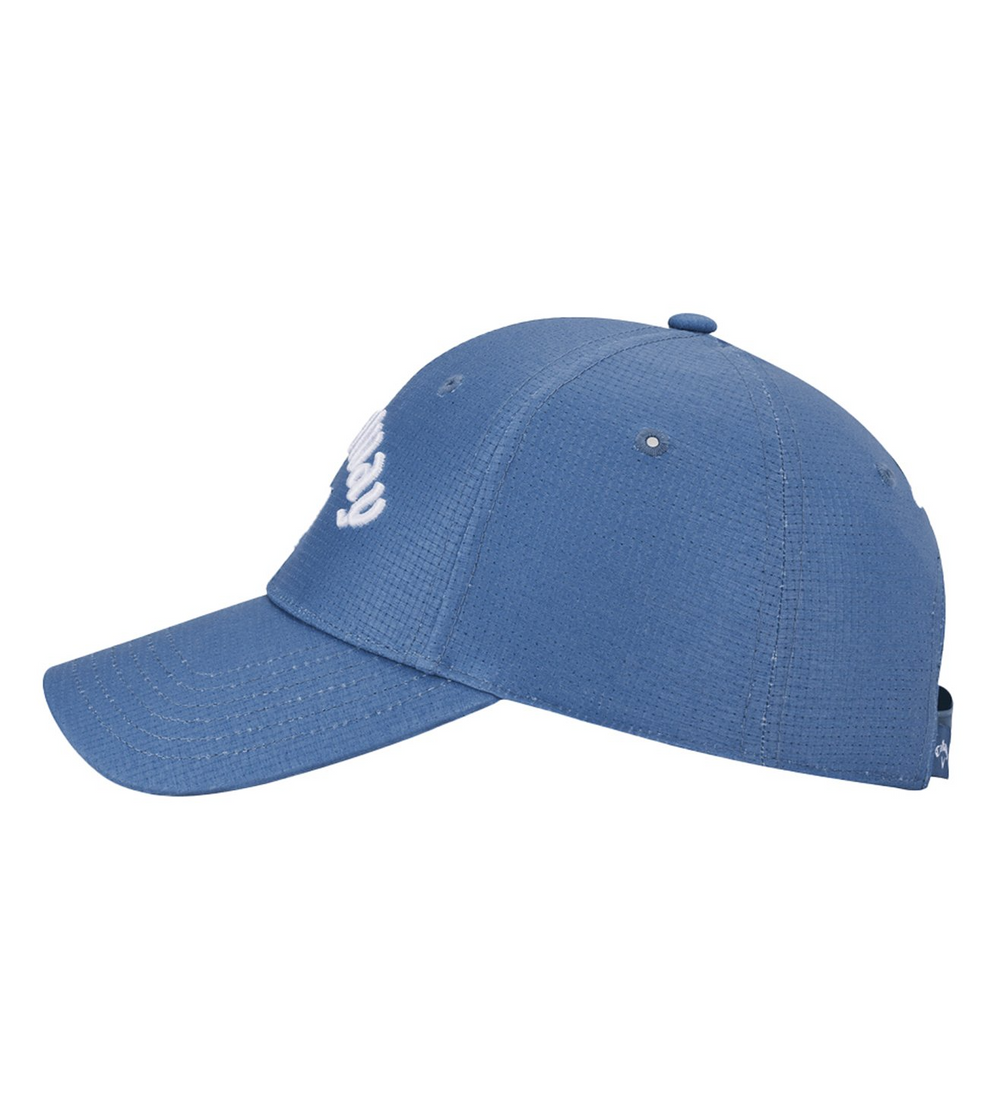 Junior Tour Slate Blue Cap