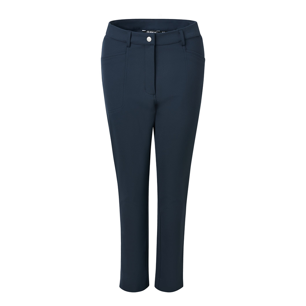 Lds Elite 7/8 Trousers
