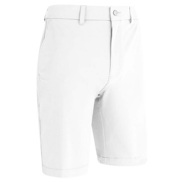 Shorts White 100