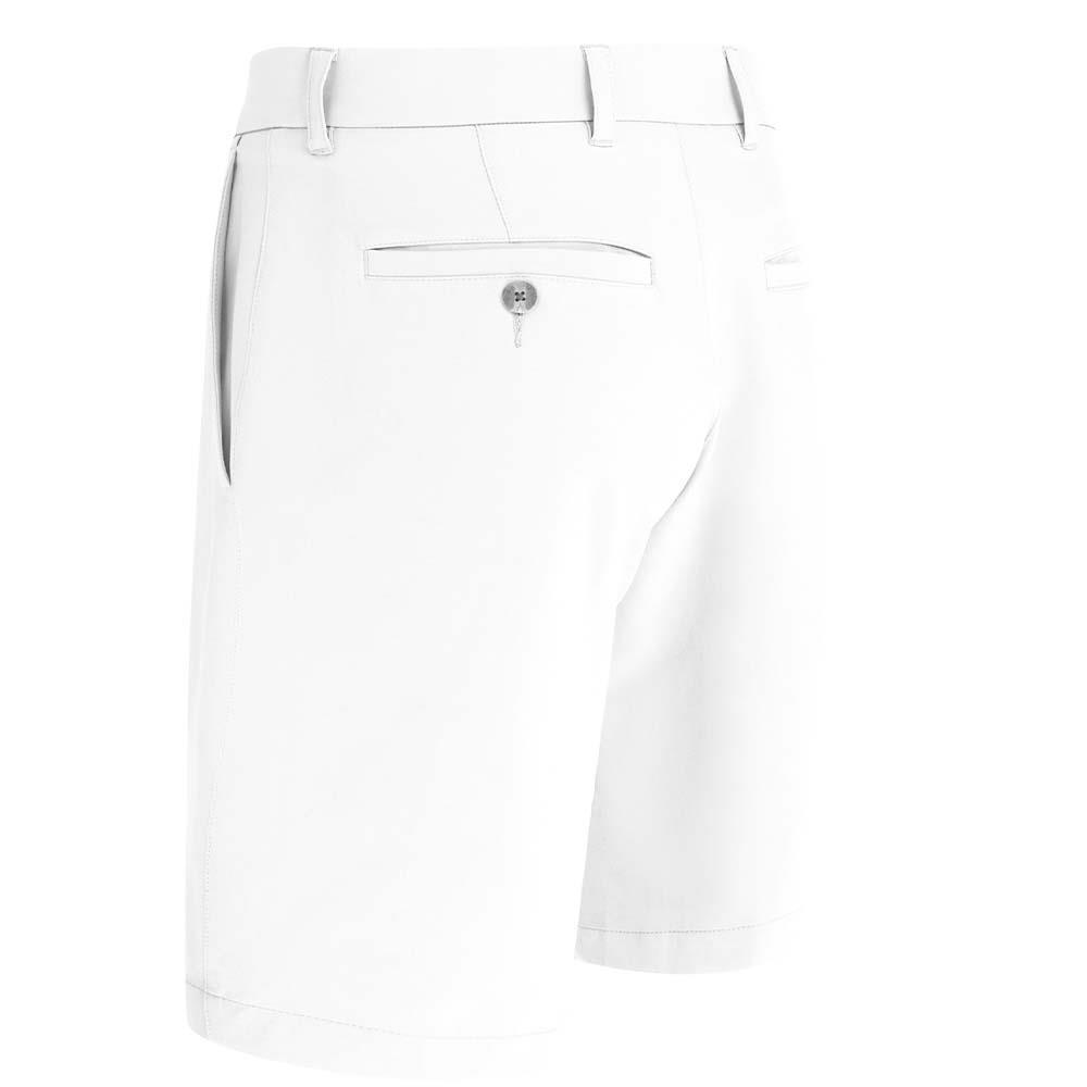 Shorts White 100