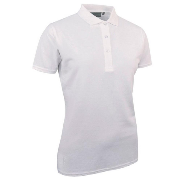 Ladies Sophie Pique Polo Shirt