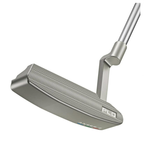 Ping Anser 2 Putter – 34″