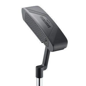Classic Putter, SL-001