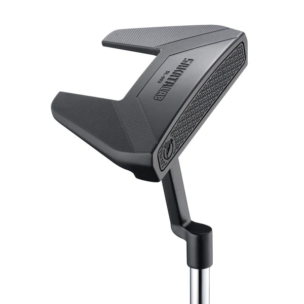 Horn Putter, SL-003