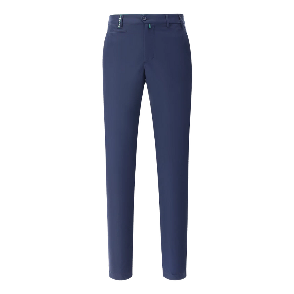 SPELL 599 Men’s Trousers
