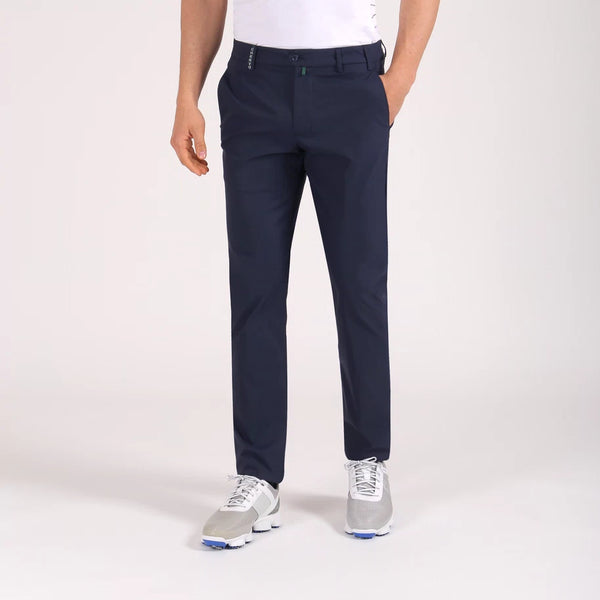 SPELL 599 Men’s Trousers