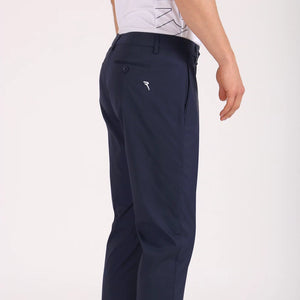 SPELL 599 Men’s Trousers
