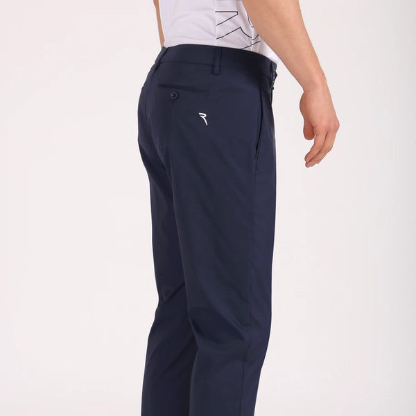 SPELL 599 Men’s Trousers