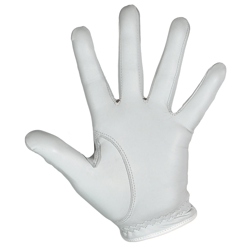 SRIXON Cabretta Leather Glove GGG-20036i