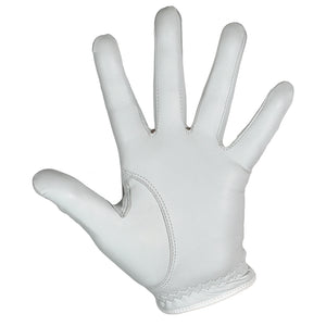 SRIXON Cabretta Leather Glove GGG-20036i