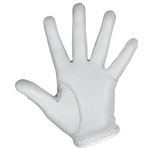 SRIXON Cabretta Leather Glove GGG-20036i