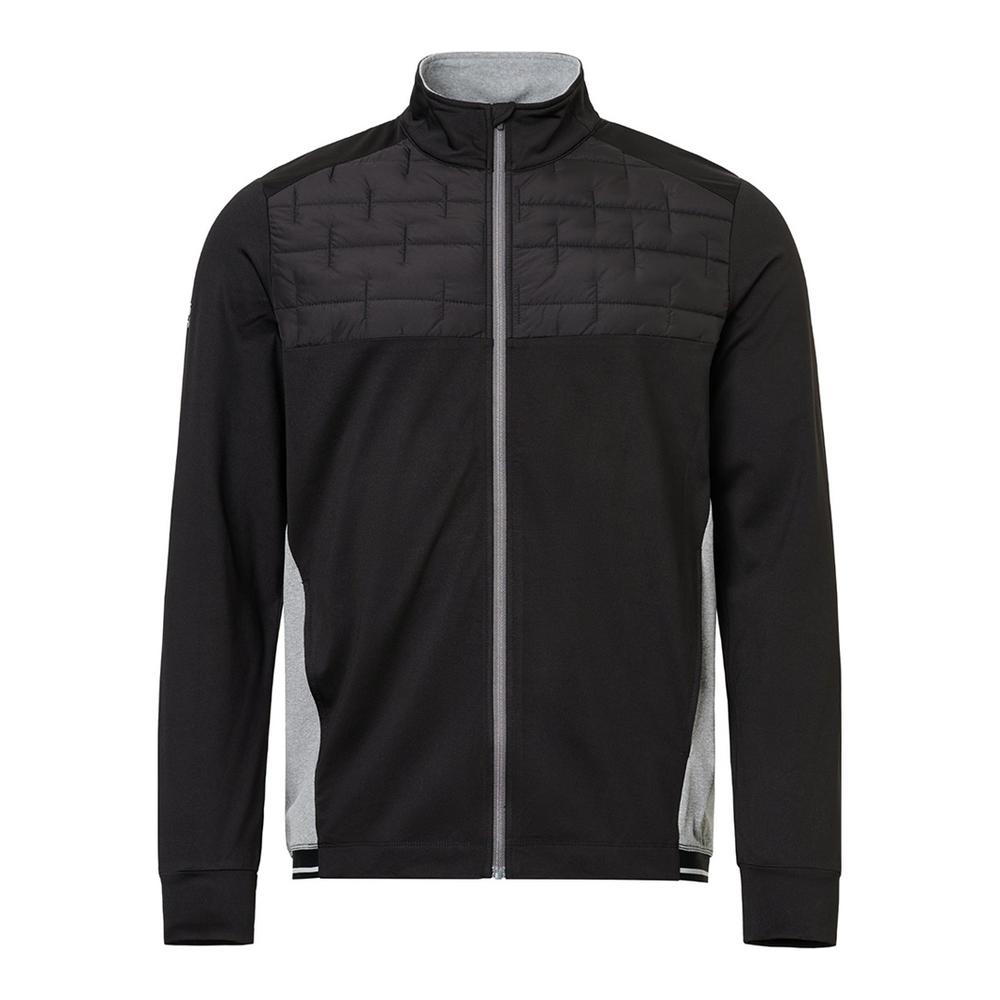 Men's Birkdale Midlayer