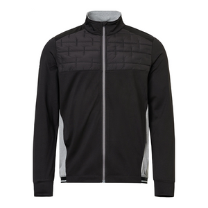 Men's Birkdale Midlayer