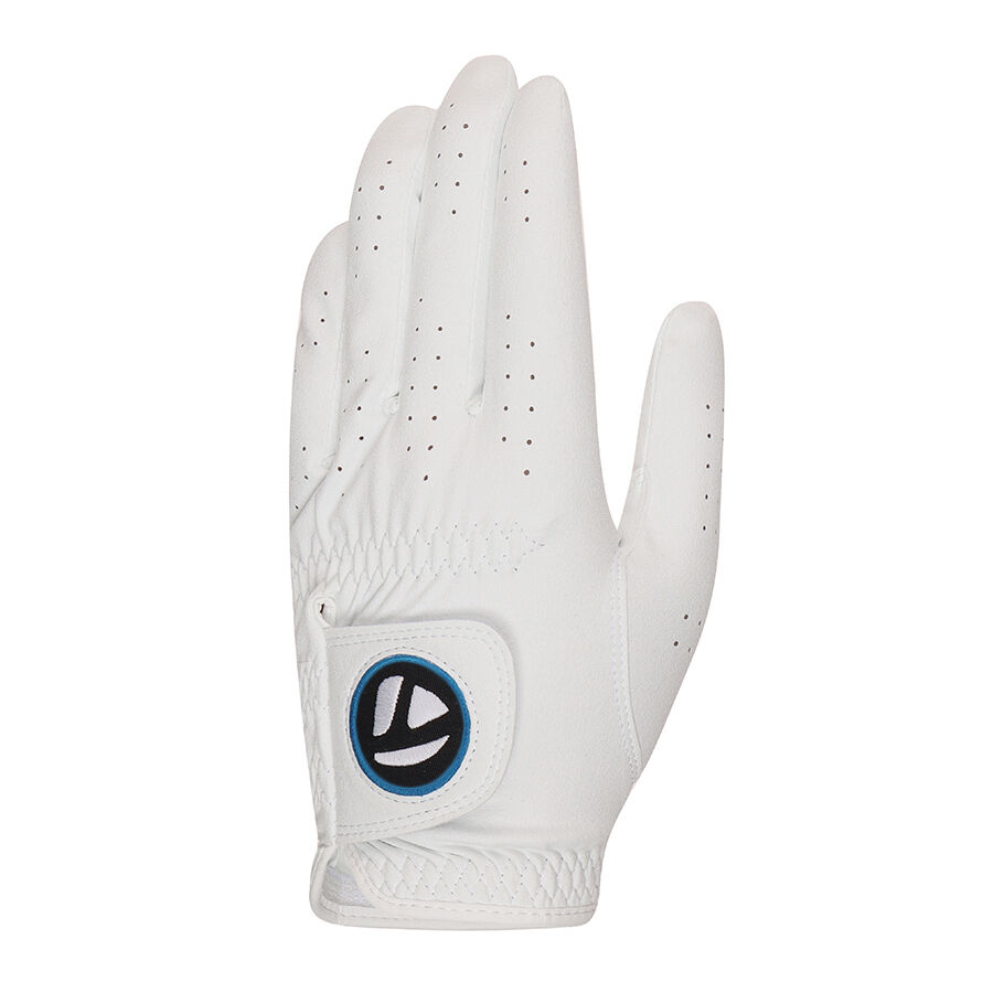 2MSGL-UN165 TMG Gloves - Left Hand
