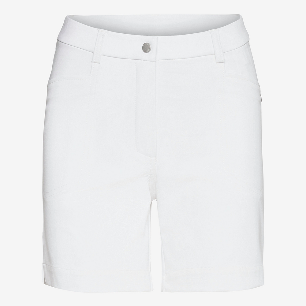 Lds Grace High Waist Shorts