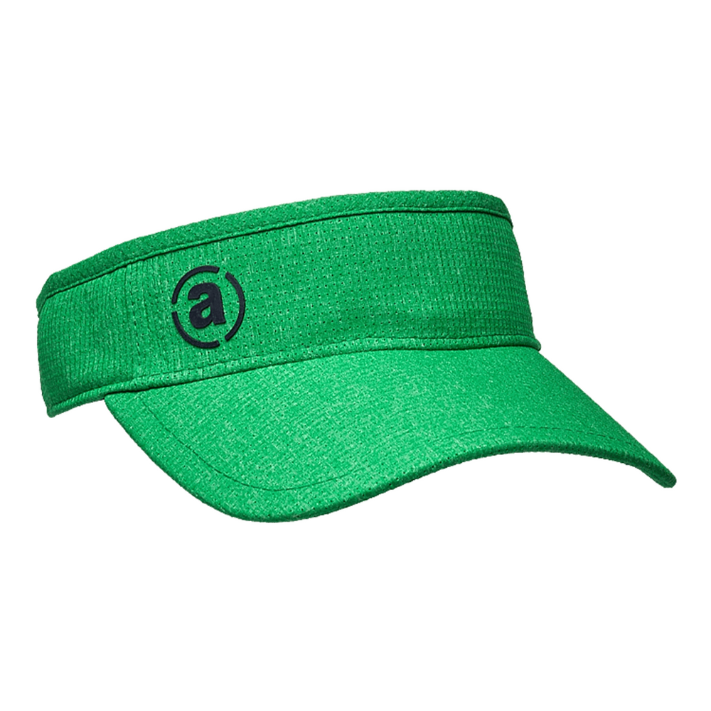 Huntingdale Drycool Visor