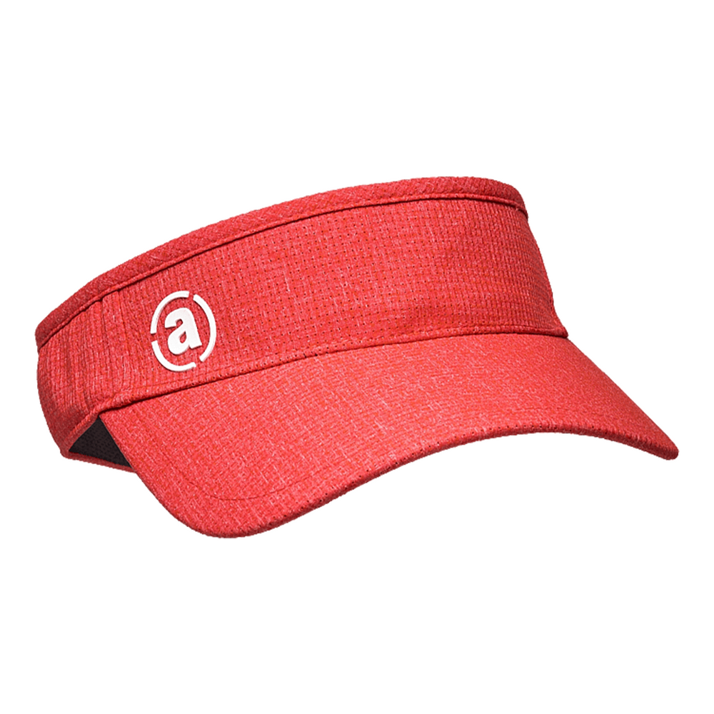 Huntingdale Drycool Visor