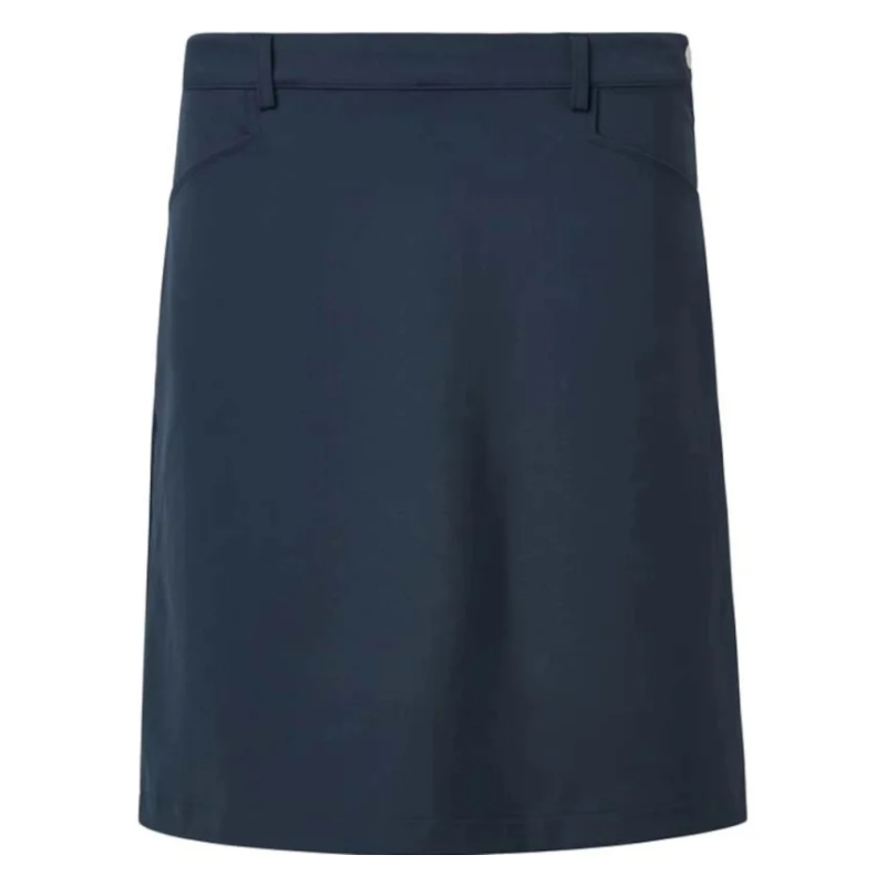 Grace Skort Navy